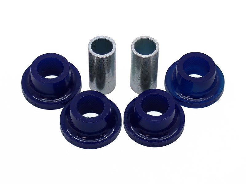 SPR Bushings - Control Arm - SuperPro Front Lower Control Arm Inner