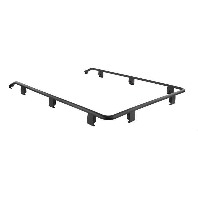 ARB OME Mounting Accessories - ARB Guard Rail Front 3/4 1835x1285 - For 1770030