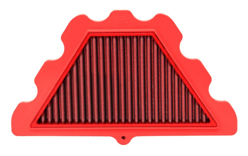 BMC Motorcycle Replacement Filters- Race - BMC 18 + Kawasaki Z 900 Rs / Cafe Replacement Air Filter- Race