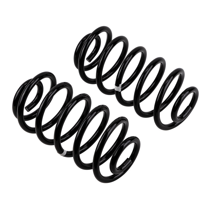 ARB OME Coil Springs - ARB / OME Coil Spring Rear Jeep Tj Unltd