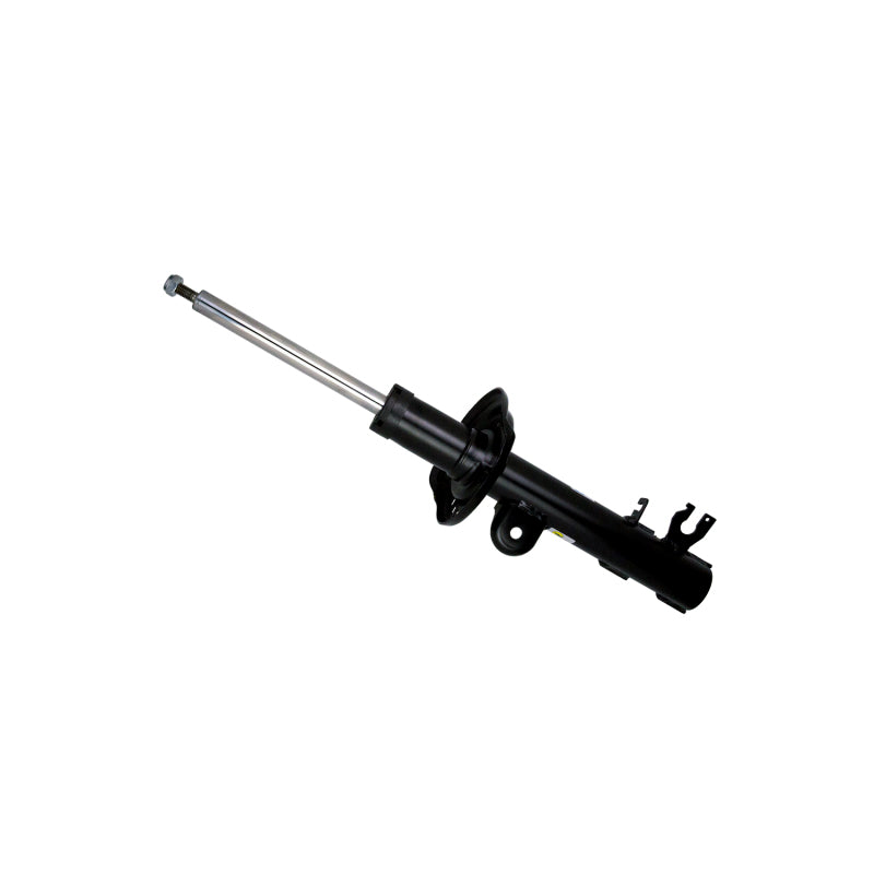 BIL B4 Series Shocks - Bilstein B4 OE Replacement 15-17 Jeep Renegade Front Left Twintube Strut Assembly