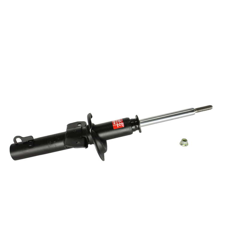 KYB Shock & Strut Excel-G - KYB Shocks & Struts Excel-G Front FORD Taurus 1986-95 MERCURY Sable 1986-95