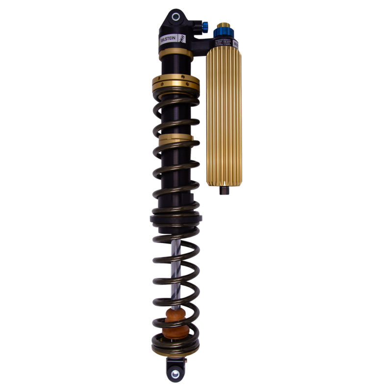 BIL Black Hawk Powersports - Bilstein 20-21 Can-Am Maverick X3 RS Turbo R Black Hawk Powersports Shock & Coil Spring Assembly -FL