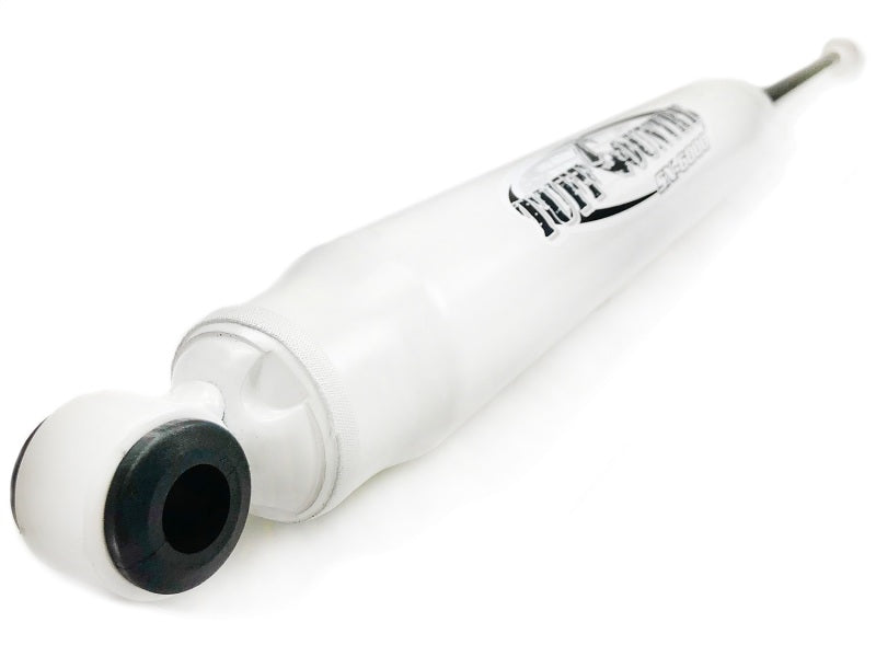 TUF Shock Absorbers - Tuff Country 14-18 Dodge Ram 2500 4X4 (w/0-3in Rr Susp. Lift Kt) Rr SX6000 Hydraulic Shock (Ea)