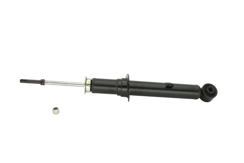 KYB Shock & Strut Excel-G - KYB Shocks & Struts Excel-G Front LEXUS GS300 1998-05 LEXUS GS400 1998-00 LEXUS GS430 2001-05 LEXUS