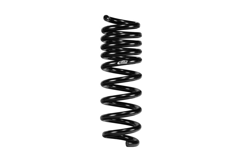 EIB Pro-Kits - Eibach 2022+ BMW M240i (G42) X-Drive Pro-Kit Lowering Springs