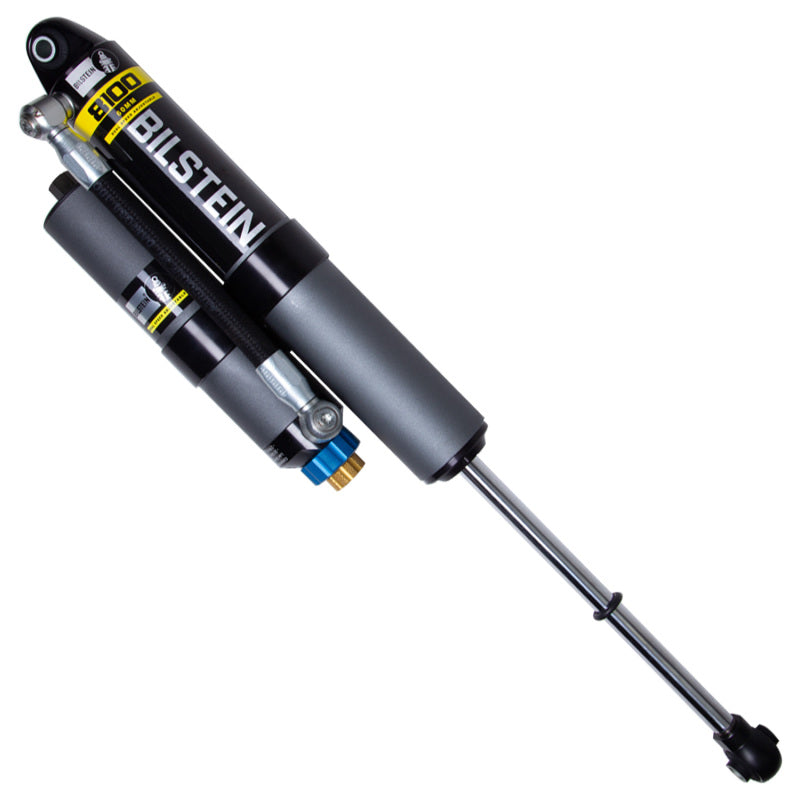 BIL B8 Series Shocks - Bilstein 18-24 Jeep Wrangler JL B8 8100 (DSA) Rear Right Shock Absorber - 2-3in Lift