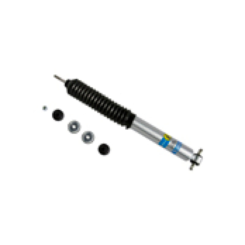BIL B8 5100 Series Shocks - Bilstein 5100 Series 1984 Jeep Cherokee Base Front 46mm Monotube Shock Absorber