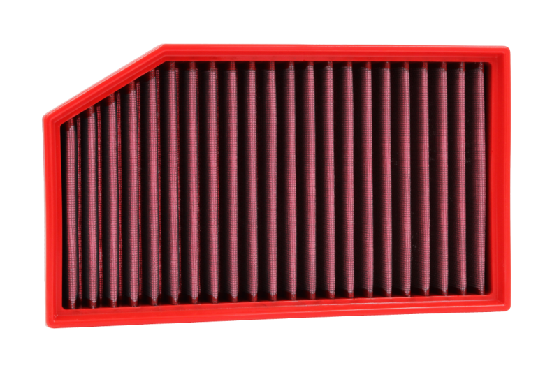 BMC Panel Air Filters - BMC 2020+ Jeep Gladiator JT 3.6L Replacement Panel Air Filter