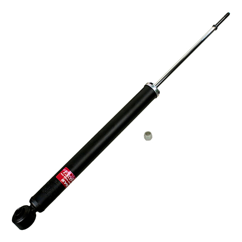 KYB Shock & Strut Excel-G - KYB Shocks & Struts Excel-G Rear SCION xA 2004-06 SCION xB 2004-06