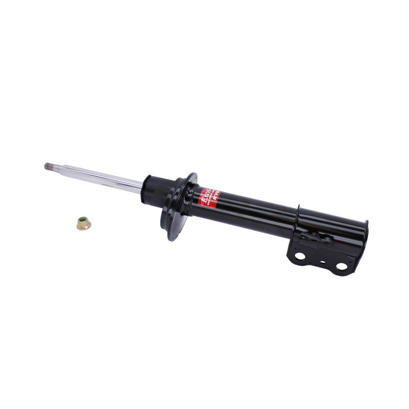 KYB Shock & Strut Excel-G - KYB Shocks & Struts Excel-G Front Right LEXUS ES300 1992-94 TOYOTA Camry 1992-94