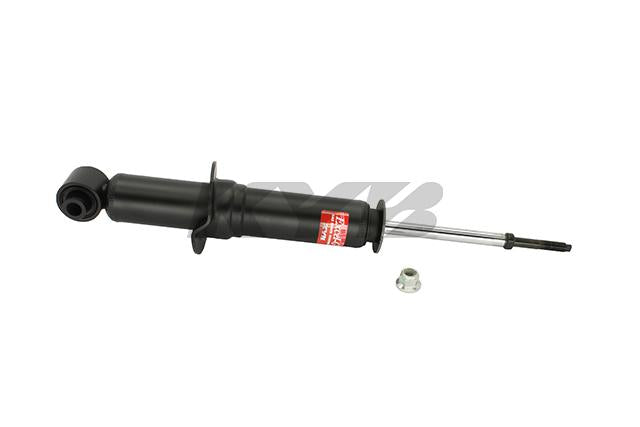 KYB Shock & Strut Excel-G - KYB Shocks & Struts Excel-G Rear FORD Explorer 2002-05 MERCURY Mountaineer 2002-05