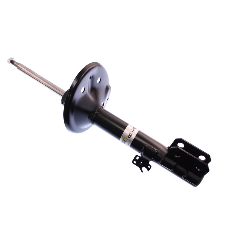 BIL B4 Series Shocks - Bilstein B4 2000 Toyota RAV4 Base Front Left Twintube Strut Assembly