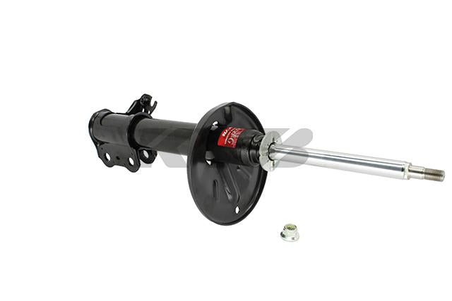KYB Shock & Strut Excel-G - KYB Shocks & Struts Excel-G Front Right TOYOTA Celica 1995-99
