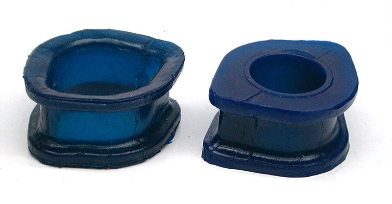 SPR Bushings - Steering Rack - SuperPro Nissan-Rack Mount