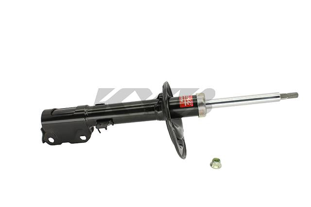 KYB Shock & Strut Excel-G - KYB Shocks & Struts Excel-G Rear Right LEXUS ES350 2007-11