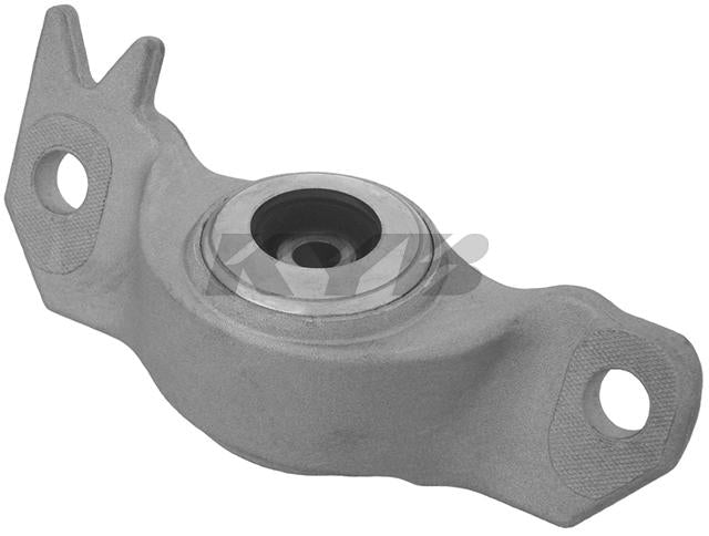 KYB Strut Mounts - KYB Shocks & Struts Strut Mount Rear Left Buick LaCrosse 10-12 / Regal 11-12