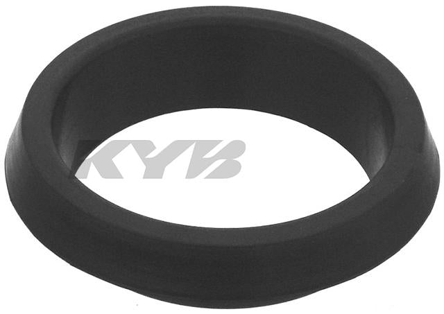 KYB Strut Mounts - KYB Shocks & Struts Chrysler Domestic Passenger Car Strut Mounts