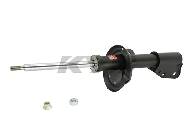 KYB Shock & Strut Excel-G - KYB Shocks & Struts Excel-G Front Right SATURN Vue 2002-07