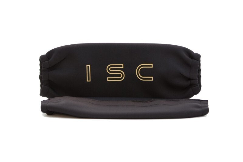 ISC N1 Basics - Track/Race - ISC Suspension 06-11 BMW 3 Series E90/E91/E92 N1 Basic Coilovers - Track/Race