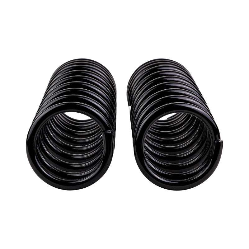 ARB OME Coil Springs - ARB / OME Coil Spring Rear Mux200Kg