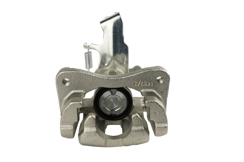 DBA Street Series Calipers - DBA 02-07 Toyota Corolla Street Series Left Rear Caliper