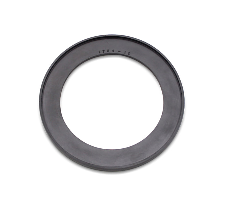 SPR Bushings - Spring - SuperPro 1991 Toyota Land Cruiser Base Rear 10mm Coil Spring Spacer (Individual)