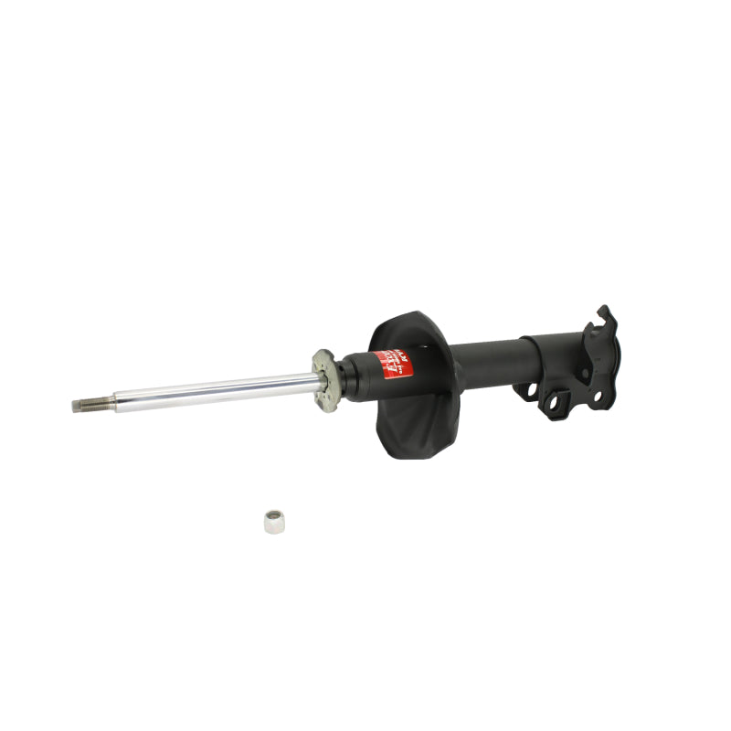 KYB Shock & Strut Excel-G - KYB Shocks & Struts Excel-G Front Right NISSAN Pulsar 1987-90 NISSAN Sentra 1987-90 NISSAN Sentra Cl
