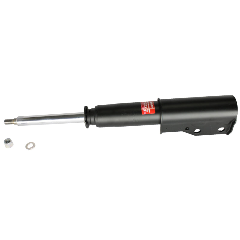 KYB Shock & Strut Excel-G - KYB Shocks & Struts Excel-G Front CHEVROLET Camaro 1982-92 PONTIAC Firebird Trans Am 1982-92
