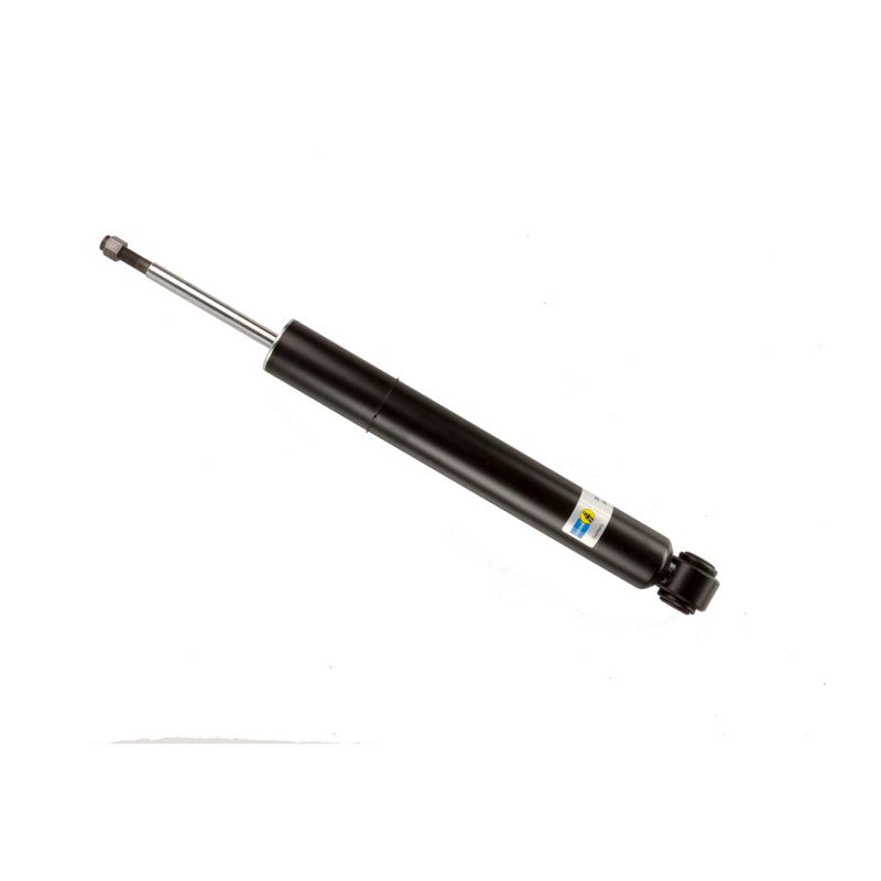 BIL B4 Series Shocks - Bilstein B4 00-02 Jaguar XK8/XKR w/ Electronic Suspension Front Monotube Shock Absorber