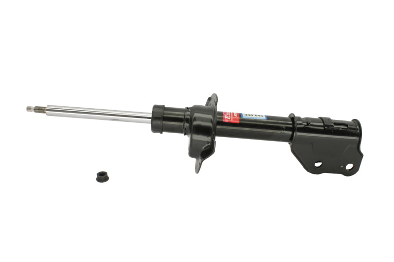 KYB Shock & Strut Excel-G - KYB Shocks & Struts Excel-G Front Left FORD Edge 2007-09 LINCOLN MKX 2007-09