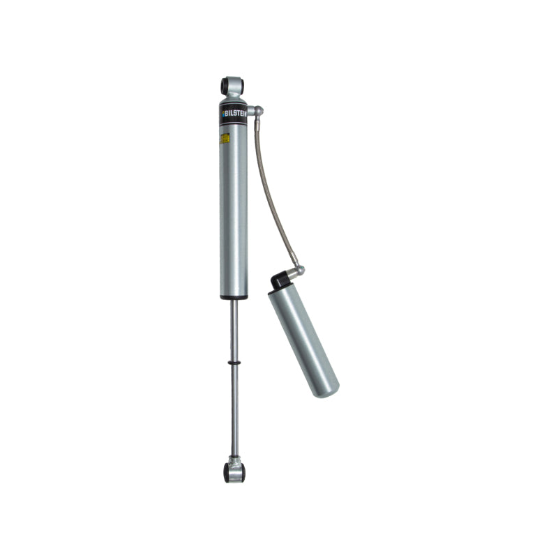 BIL B8 5160 Series Shocks - Bilstein 5160 Series 99-04 Ford F250/350 Super Duty Front Shock Absorbers for 4-6in Lift