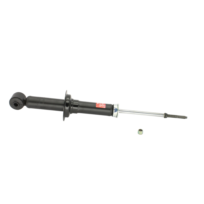 KYB Shock & Strut Excel-G - KYB Shocks & Struts Excel-G Rear MITSUBISHI Outlander 2003-04