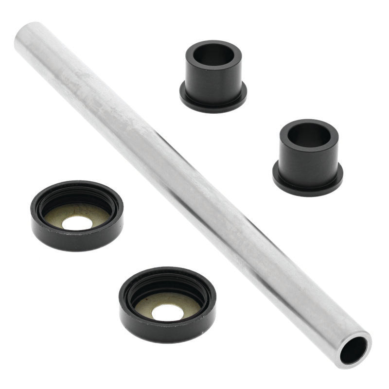 QBS Control Arms - QuadBoss 11-13 Yamaha YFM125R Raptor Upper A-Arm Kit Front A-Arm Repair Kit