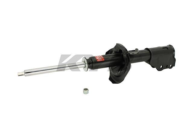 KYB Shock & Strut Excel-G - KYB Shocks & Struts Excel-G Front Left MAZDA MPV Mini-Van 2001-06