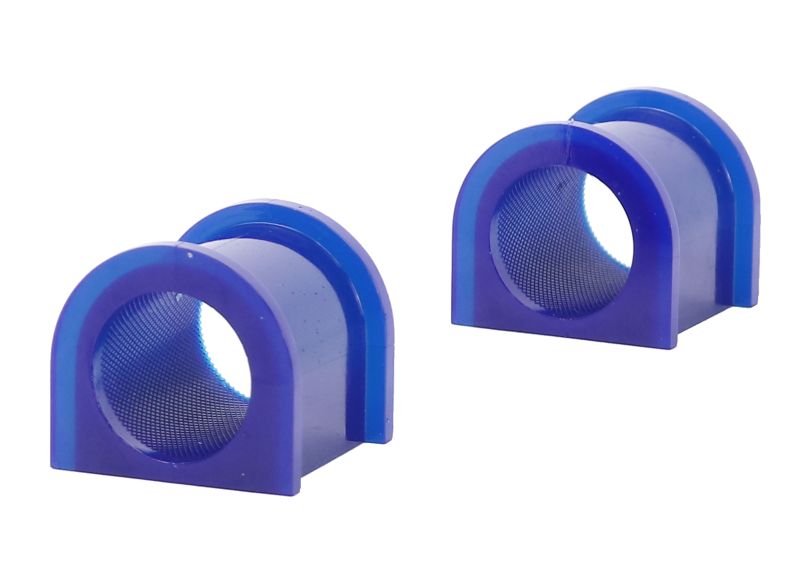 SPR Bushings - Sway Bar - SuperPro Universal S/Bar To Chass 23mm