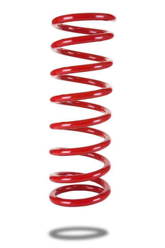 PED SportsRyder Springs Low - Pedders Rear spring low 2009-2013 FORESTER SH