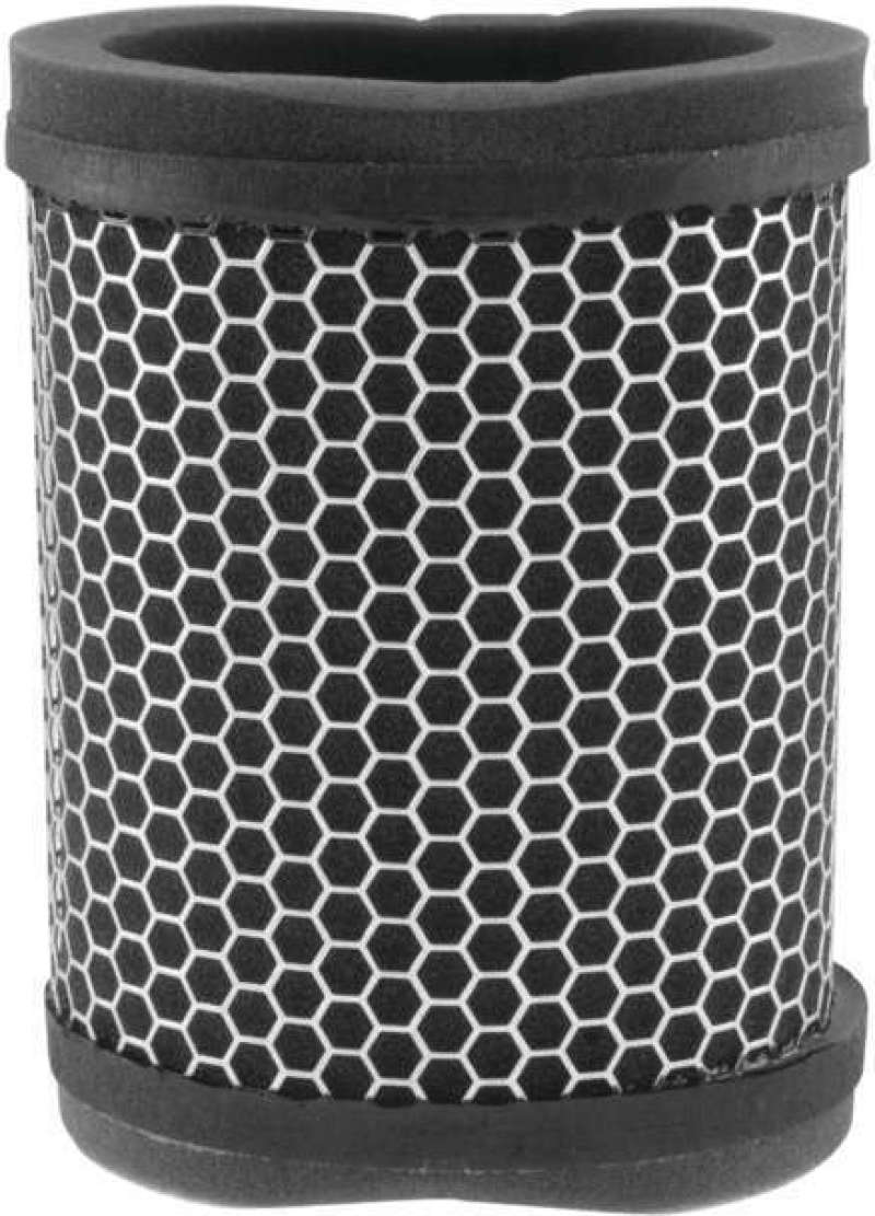 UNI Triumph Motorcycle Air Filters - Uni Filter Uni Triumph M/C Filter America