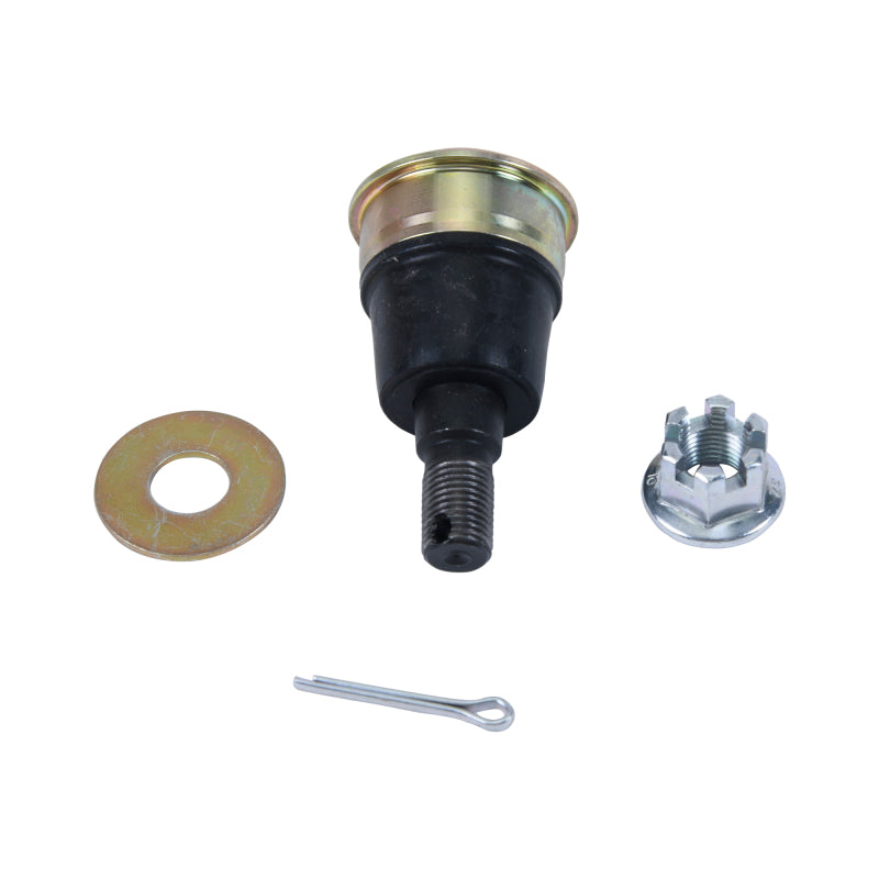 ABR Ball Joint Kits - All Balls Racing 19-23 Honda Talon 1000R SXS1000S2R Ball Joint Kit Lower