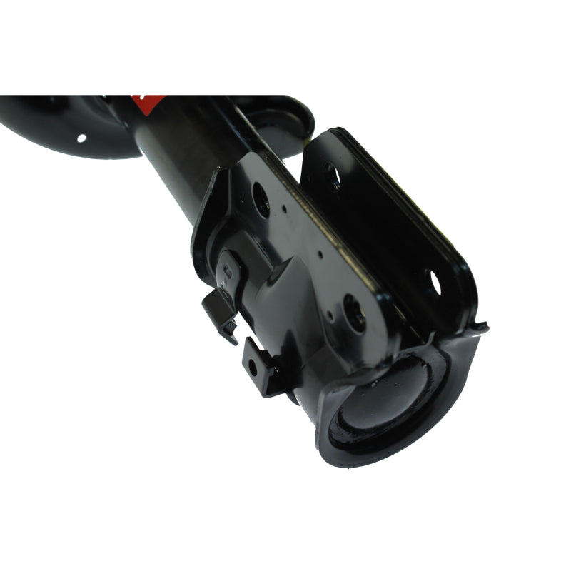 KYB Shock & Strut Excel-G - KYB Excel-G Strut Front Left 06-14 Kia Sedona