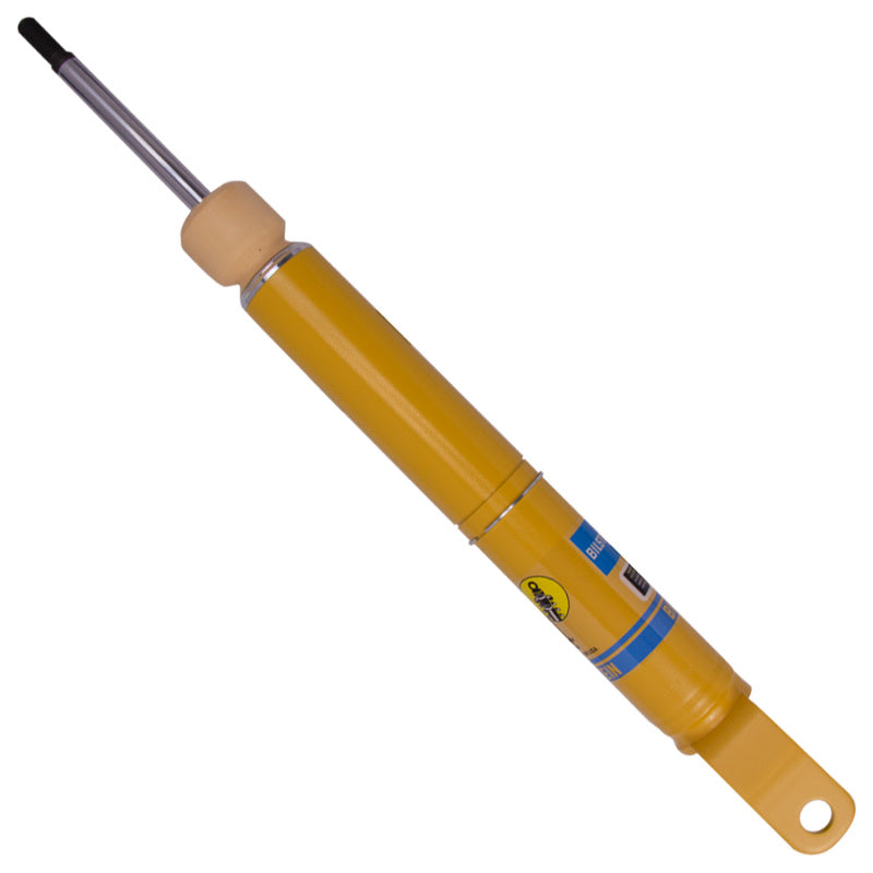 BIL B6 4600 Series Shocks - Bilstein 09-18 Ram 1500 4WD B6 4600 Front Shock Absorber