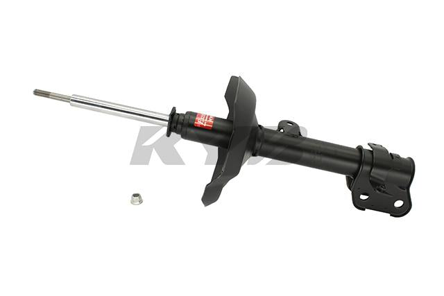 KYB Shock & Strut Excel-G - KYB Shocks & Struts Excel-G Front Right ACURA MDX 2003-06
