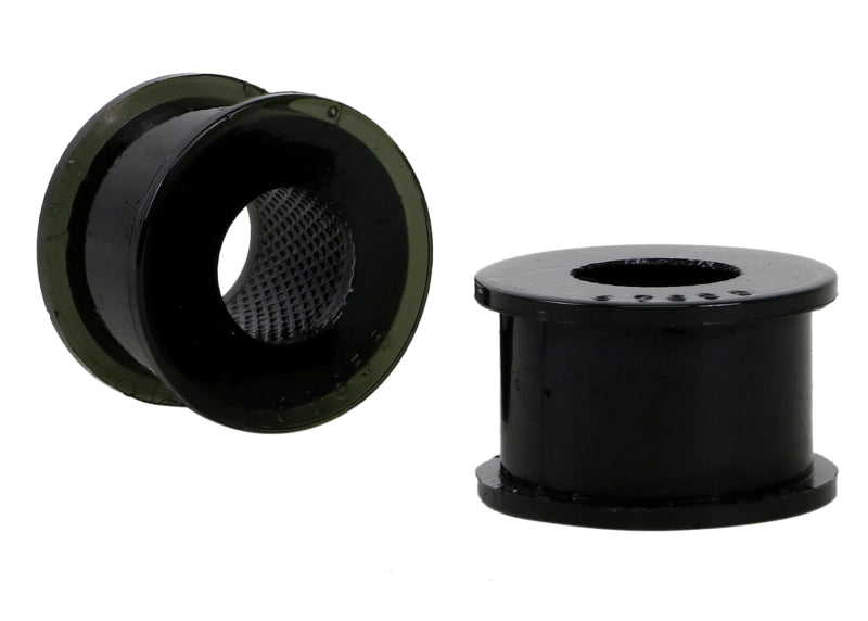 WL Bushings - Sway Bar - Whiteline Front Sway Bar Link Lower Eyelet Bushing 21mm 80-92 Volkswagen Caravelle T3