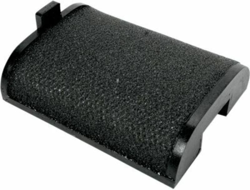 UNI Kawasaki Motorcycle Air Filters - Uni FIlter 83-85 Kawasaki ZX 1100 GPZ Air Filter
