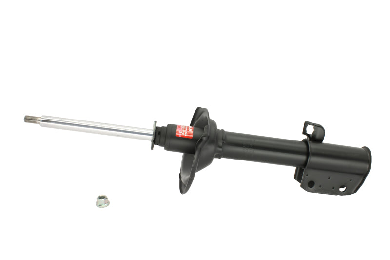 KYB Shock & Strut Excel-G - KYB Shocks & Struts Excel-G Rear Right SUBARU Impreza (AWD) 1993-01 SUBARU Impreza Outback 1995-01 S