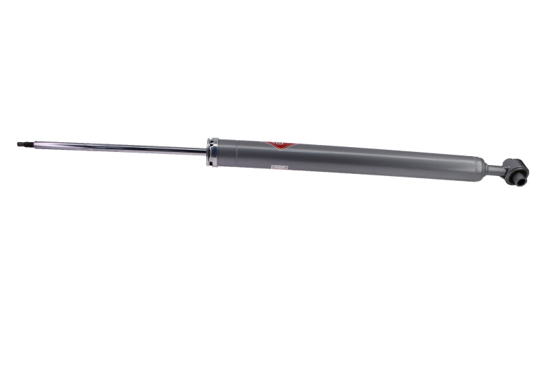 KYB Shock & Strut Excel-G - KYB Shocks & Struts Excel-G Rear 04-09 Mazda 3 / 06-14 Mazda 5