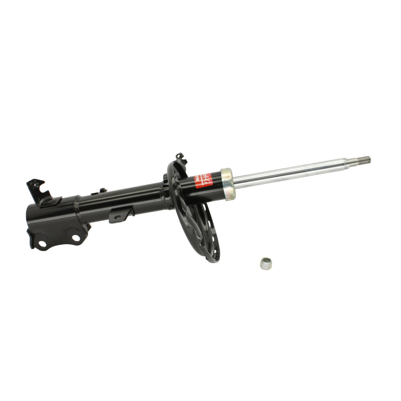 KYB Shock & Strut Excel-G - KYB Shocks & Struts Excel-G Rear Right LEXUS RX400H (AWD) 2006-07