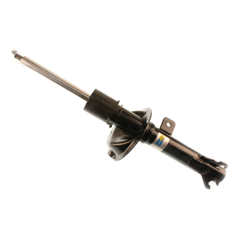 BIL B4 Series Shocks - Bilstein B4 2000 Ford Focus Sony Limited Edition Front Right Twintube Strut Assembly