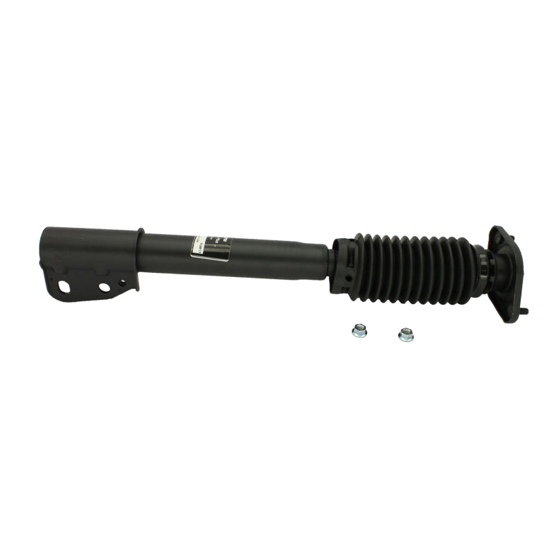 KYB Shocks & Struts Strut Plus - KYB Shocks & Struts Strut Plus Rear BUICK Electra 1985-90 BUICK LeSabre 1986-99 BUICK Park Avenue 19
