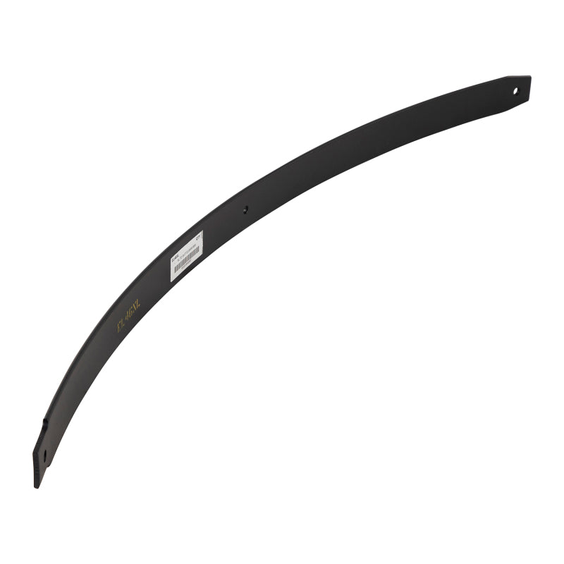 ARB D2 Spare Leaves - ARB Xl To Suit El095R 96R